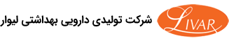 livar-logo