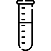 blood-sample