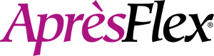 AprèsFlex
