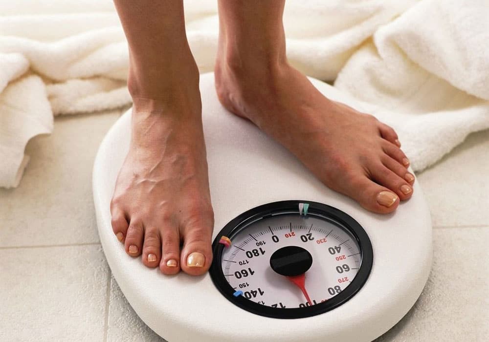 تأثیر Garcinia Cambogia (یا HCA) بر کاهش وزن