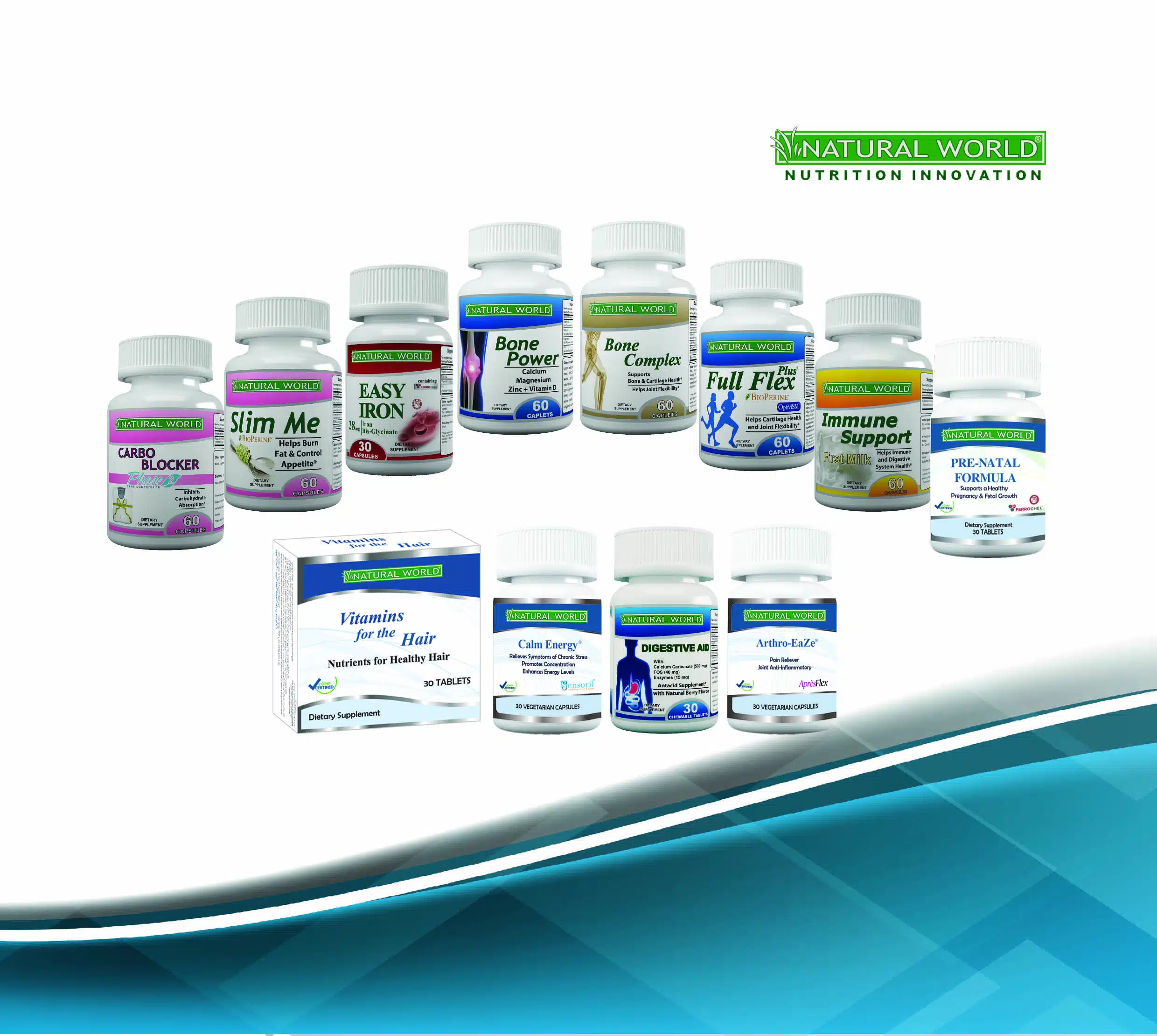 2024_all supplements