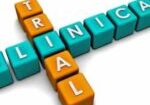 clinical trials